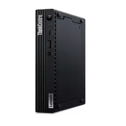 Lenovo thinkcentre m60e intel core i5