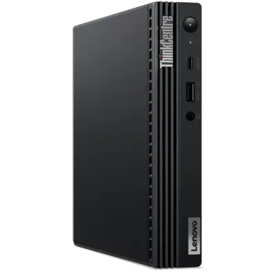 Lenovo thinkcentre m70q 11dt