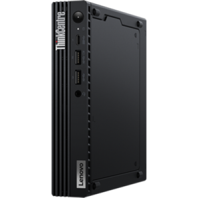 Lenovo thinkcentre m70q gen 3 11t3