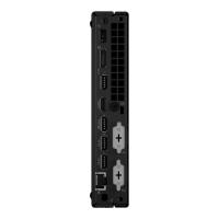 Lenovo thinkcentre m70q gen 3