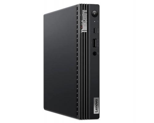 Lenovo thinkcentre m70q i5 10400t