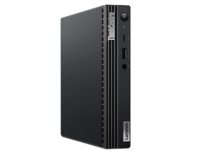 Lenovo thinkcentre m70q i5 10400t