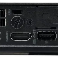 Lenovo thinkcentre m720q tiny pc intel core i5 8400t 8gb 256gb win11 wifi 4