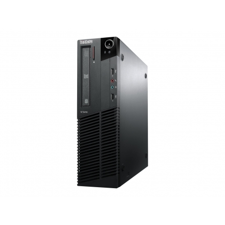 Lenovo thinkcentre m82 6go 500go