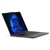 Lenovo thinkpad e16 intel core ultra 5 125u 16gb 512gb ssd 16