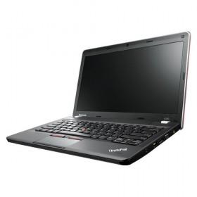 Lenovo thinkpad edge e330 notebook 280x280