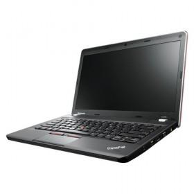 LENOVO THINKPAD L570 CORE I3 7Th - 15.6 pouces - 8 Go - SSD 240 GO - Produit Reconditionné