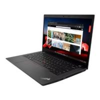 Lenovo thinkpad l14 ryzen 5 pro 5675u