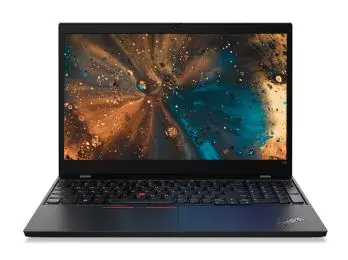 Lenovo thinkpad l15 gen 2 ryzen pro