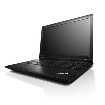 Lenovo thinkpad l540