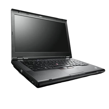 Lenovo thinkpad t430