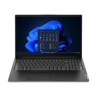 Lenovo v15 g4 amn 156 amd ryzen 3 7320u 8gb 256gb ssd radeon 610m windows 11 pro