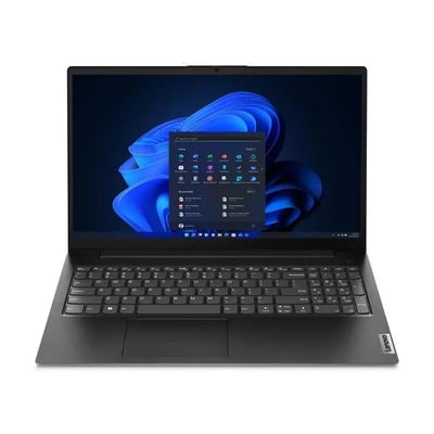 Lenovo v15 g4 amn 156 amd ryzen 3 7320u 8gb 256gb ssd radeon 610m windows 11 pro