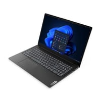 Lenovo v15 g4 amn 156 amd ryzen 3 7320u 8gb 256gb ssd radeon 610m windows pro 11