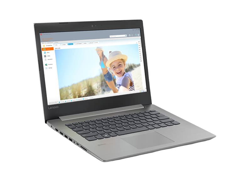 Lenovoideapad320 14ast