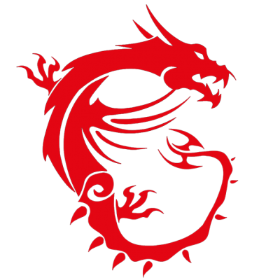 Msi 5