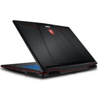 Msi gp73 core i7