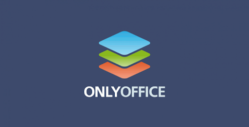 ONLYOFFICE, la suite bureautique gratuite.