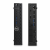 Optiplex 3050 mini i5 8 go 250 ssd
