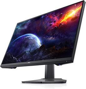 Moniteur Gaming 27 - Dell G2723HN - 165 Hz.