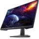 Pc 27 dell g2723hn 