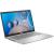 Pc ultra portable asus vivobook r415fa ek040t 14 intel core i3 8 go ram 256 go d argent transparent