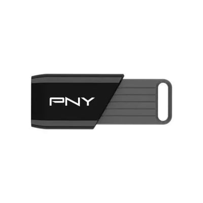 Pny attache x 128go cle usb usb 3 2