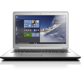Portable lenovo ideapad
