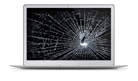 reparation-ecran-de-portable-1.jpg