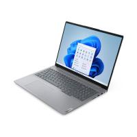 Thinkbook g6