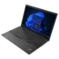 Thinkpad e15 corei 5