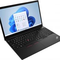 Thinkpad e15 gen4 core i5