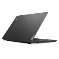 Thinkpad e15 gen4