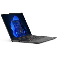 Thinkpad e16 ryzen 3