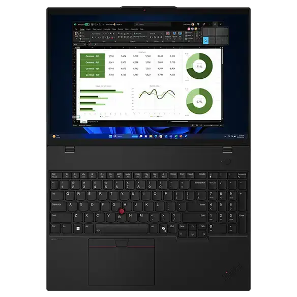 Thinkpad l16