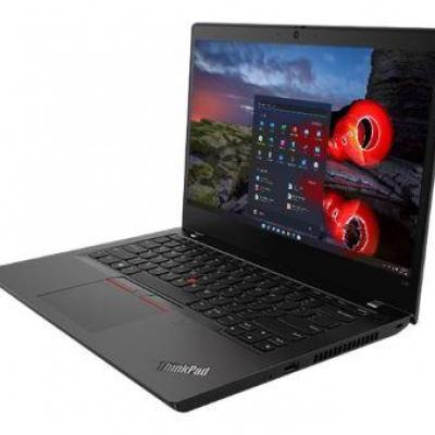 Thinkpad lenovo l14 ryzen 1