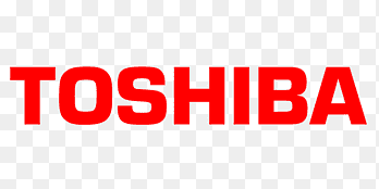 Toshiba pc