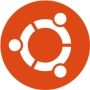 Ubuntu 3