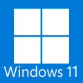 Win11pro