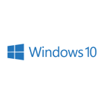 Window 10