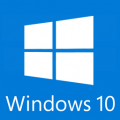 Windows 10 1