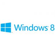 Windows 9