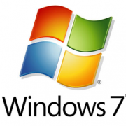 windows7.png